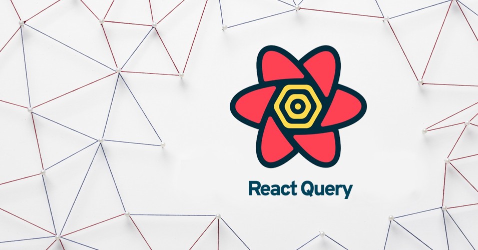 React Suspense + React-Query 으로 로딩 처리하기 | 데굴데굴 블로그